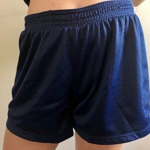 Champion Shorts